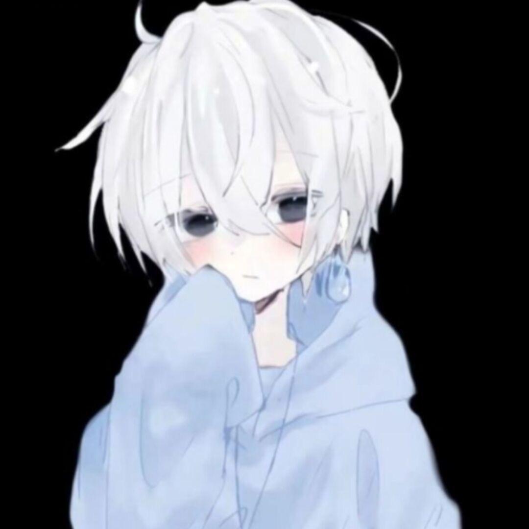 王者荣耀小落（绝活元歌）