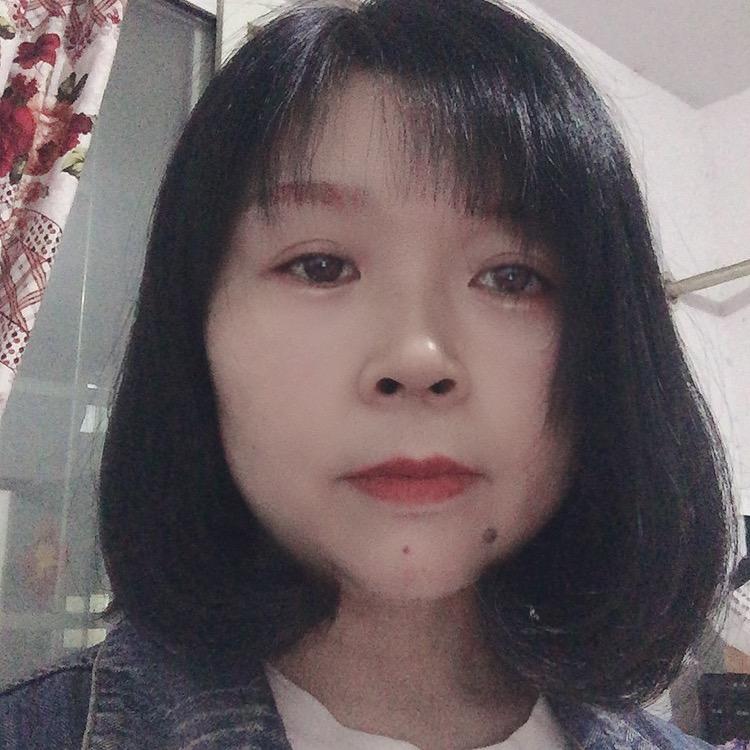 用户5090141615826覃姐好物