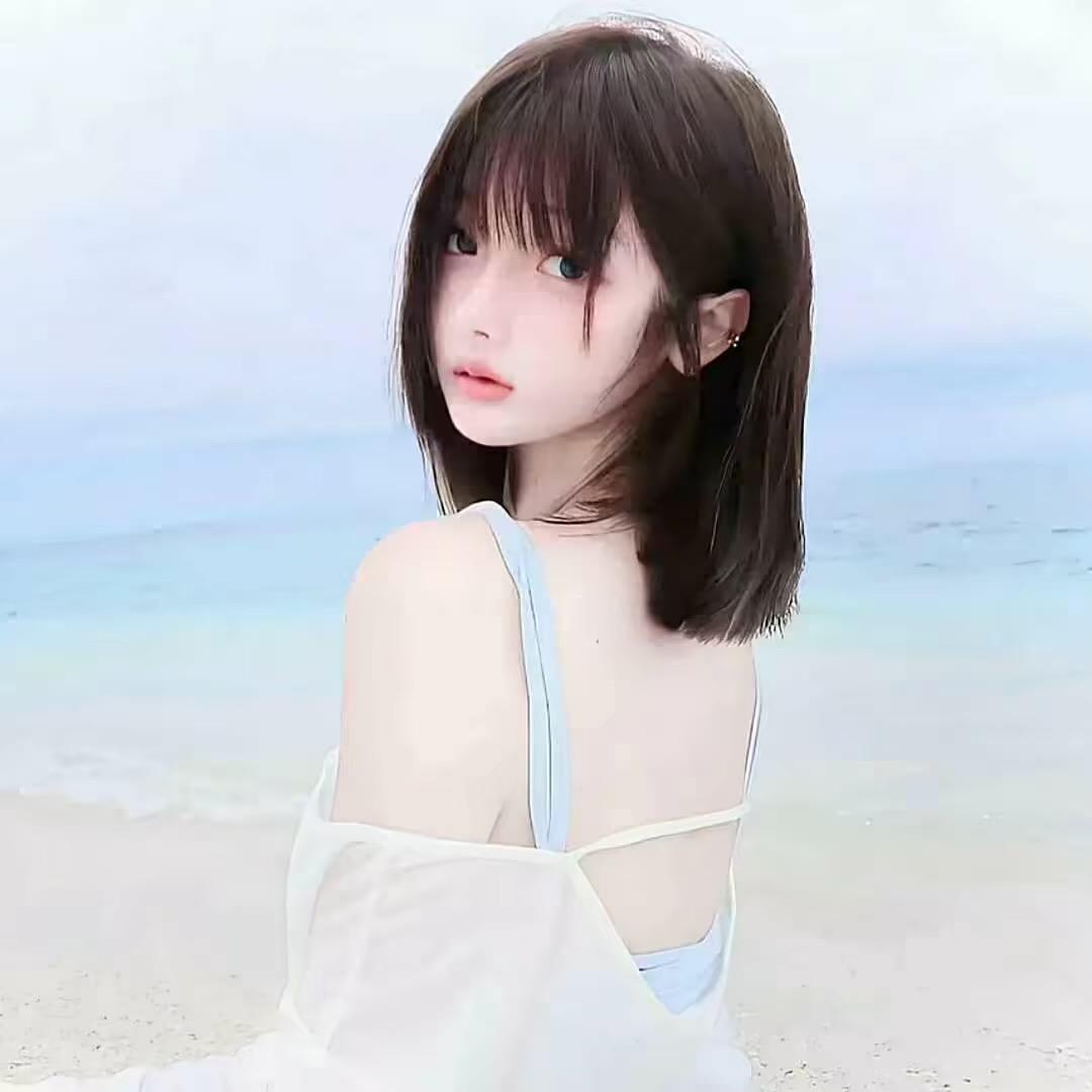 替代