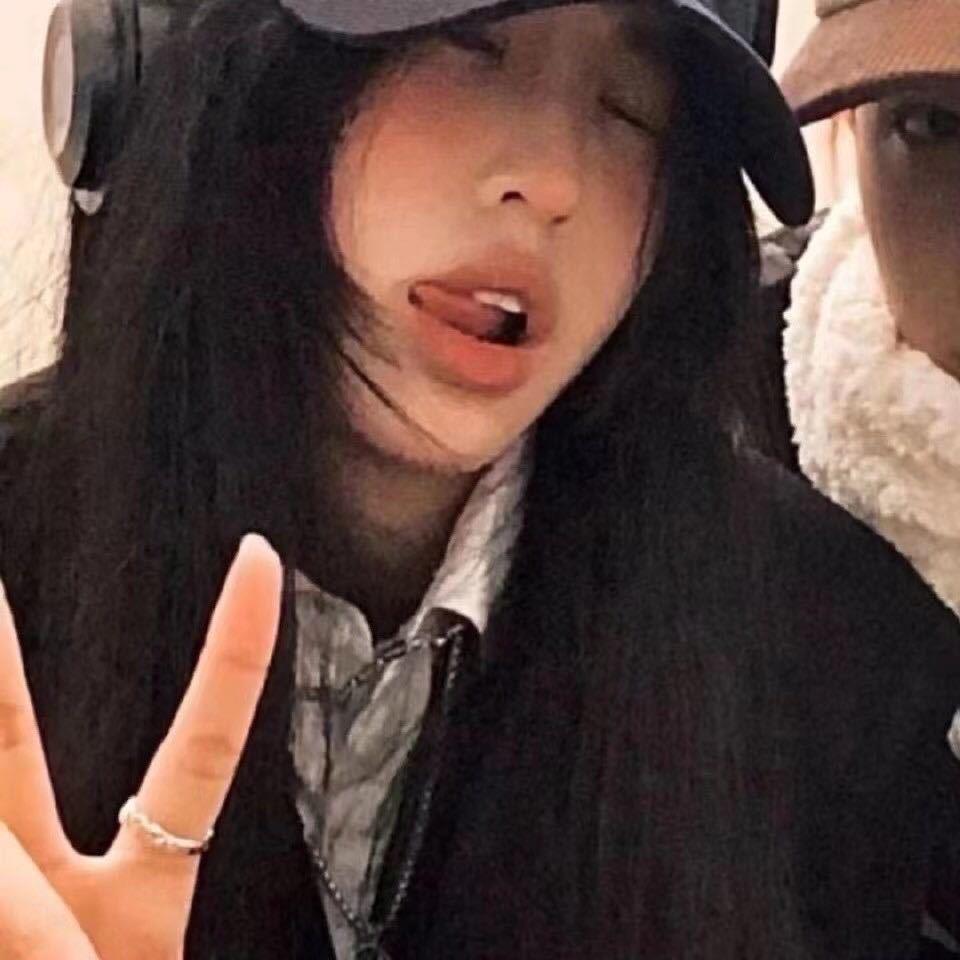 7🍑