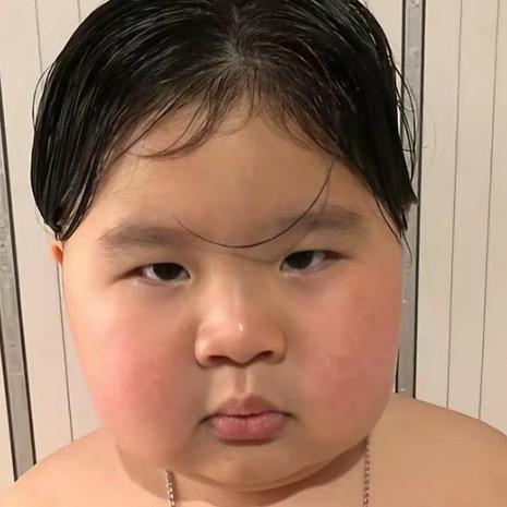 诉冬时