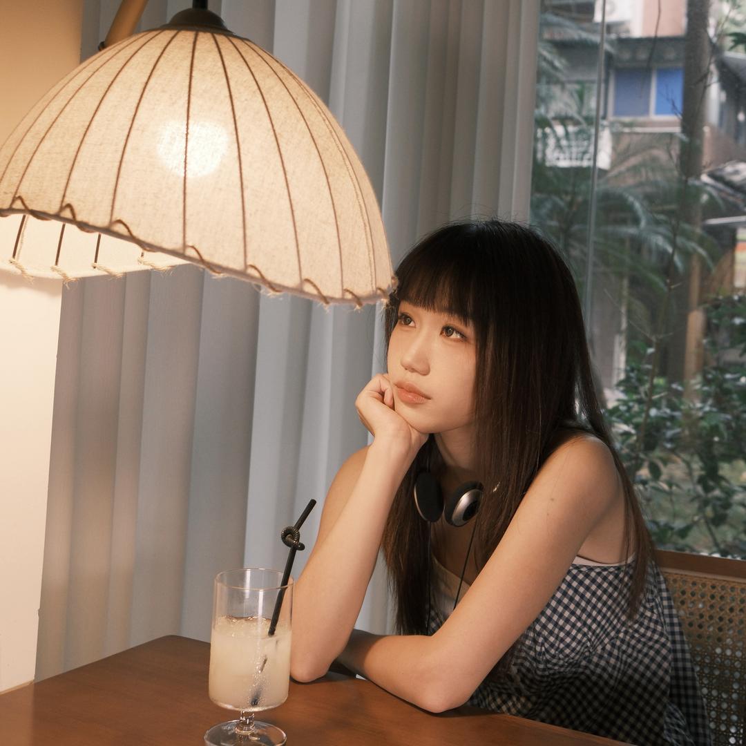 盟主帮你测@抖音