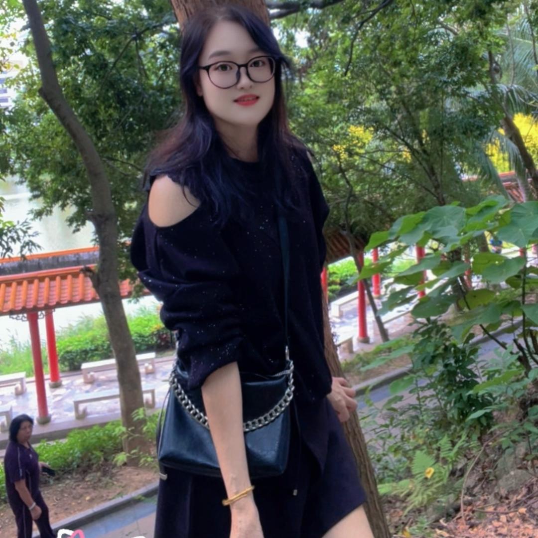 ℛ 小脾气ོ ོ