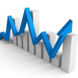 邦老板做经营分析