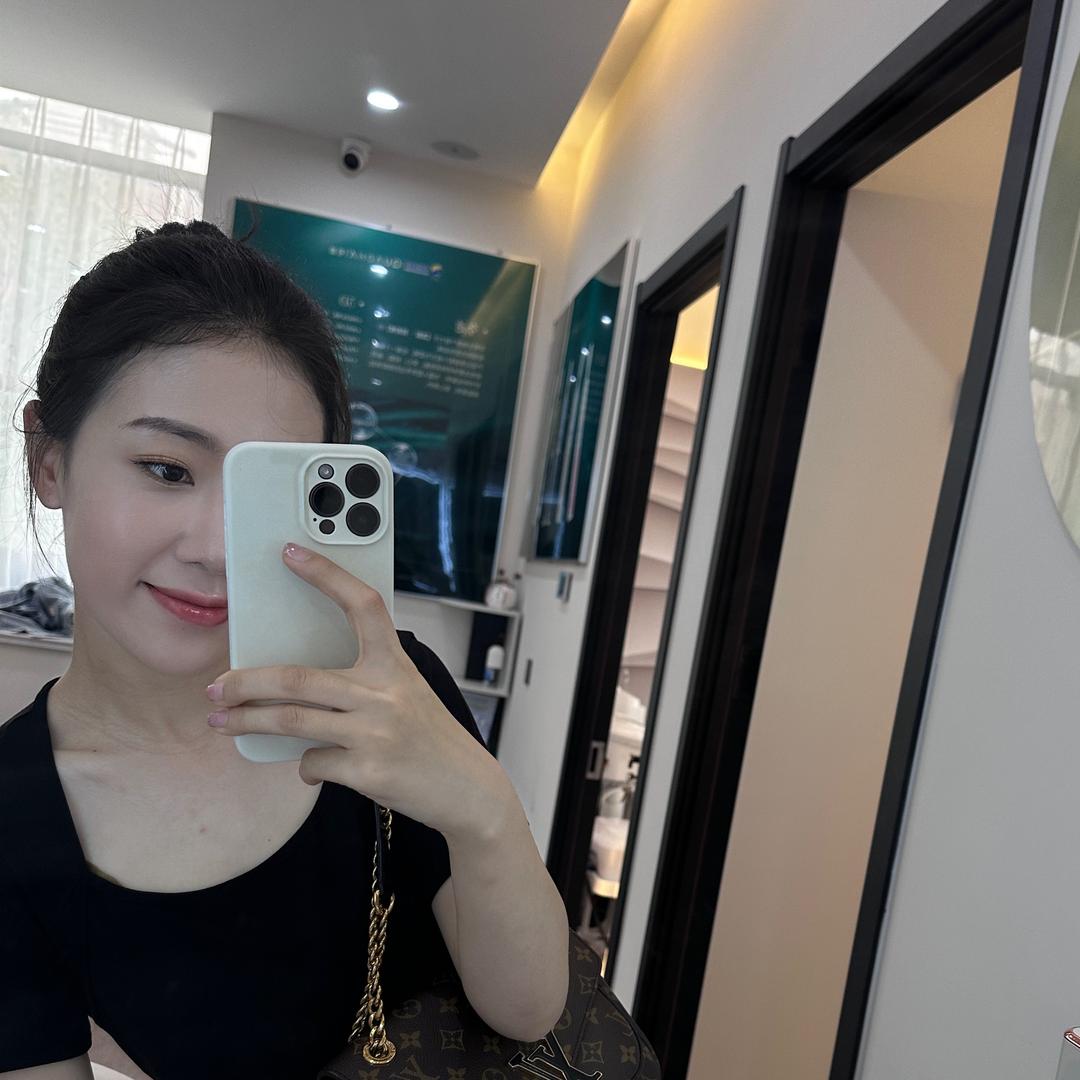 扬艺艺术培训学校官方号