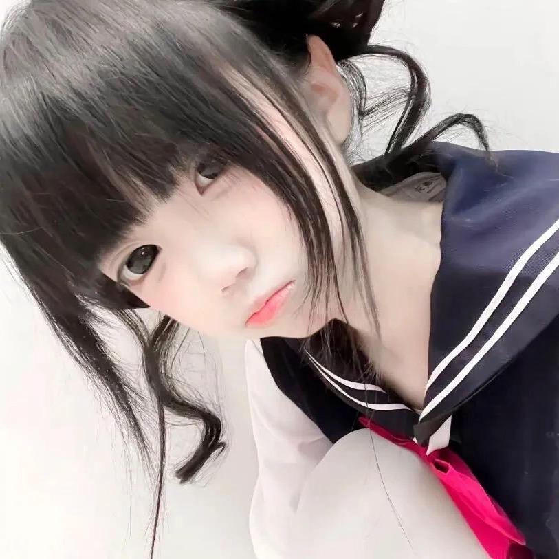 小诺