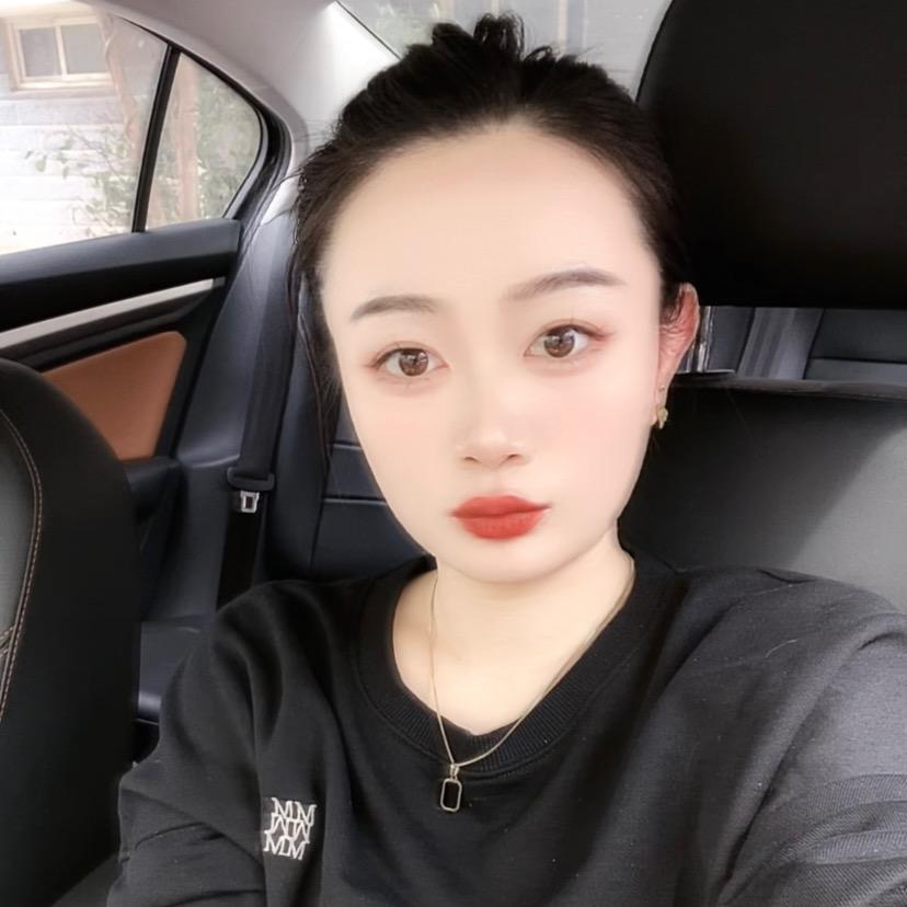 甜心👨‍👩‍👧‍👦