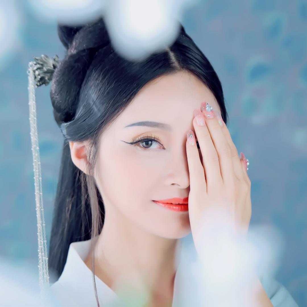 杨老师~英语快速提升20-60F