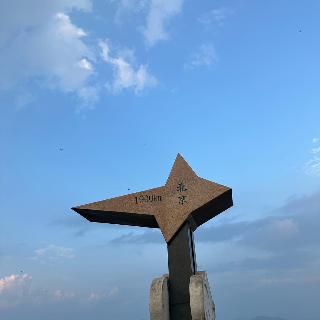 团团（云顶之弈）