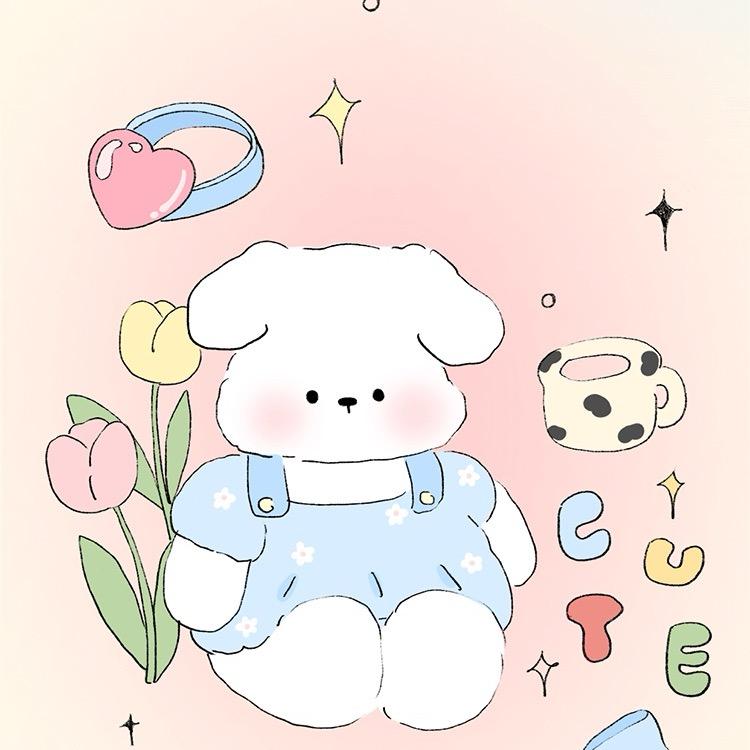 ~