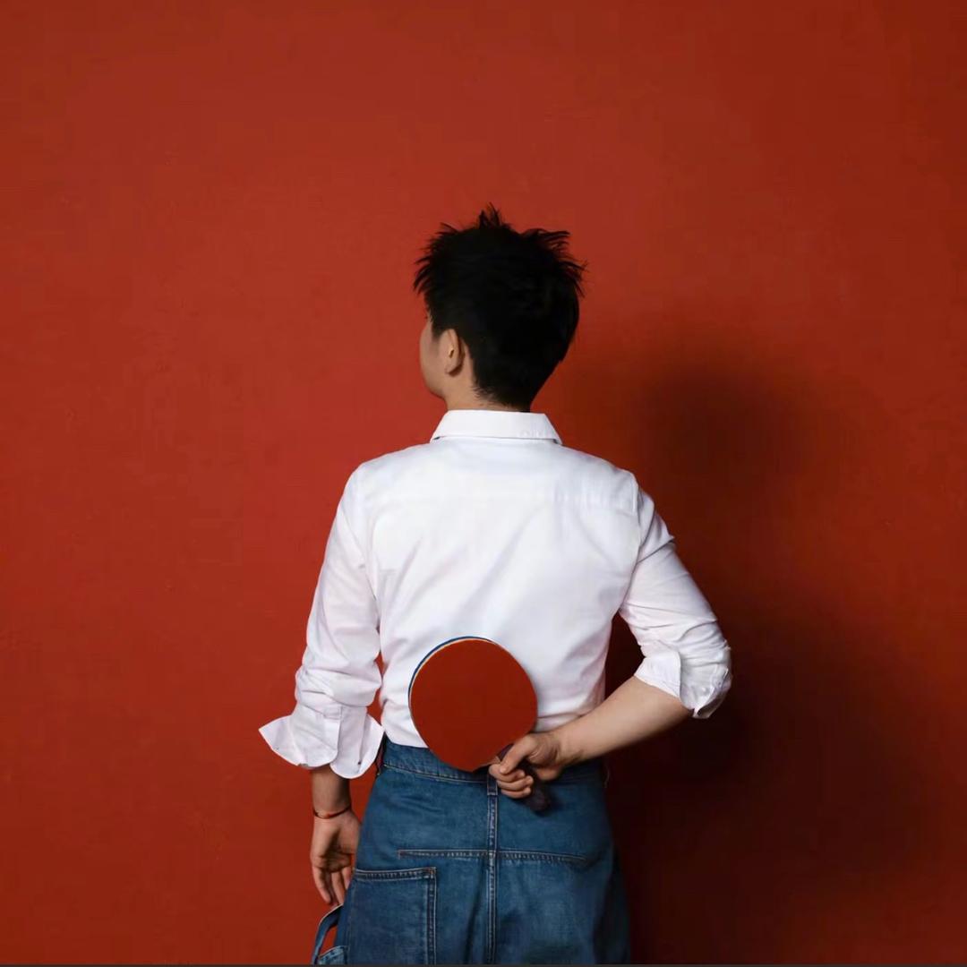 蜡笔小丸子