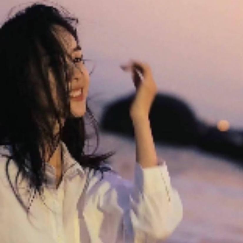DiLi𝓶♥