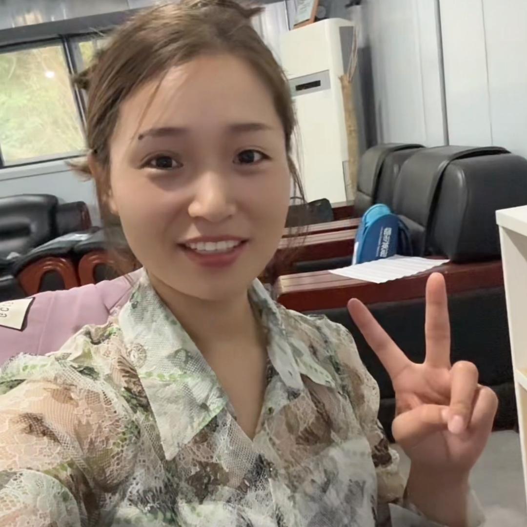 武小小【先吃饱】