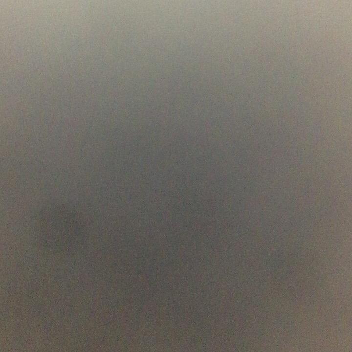 发货中