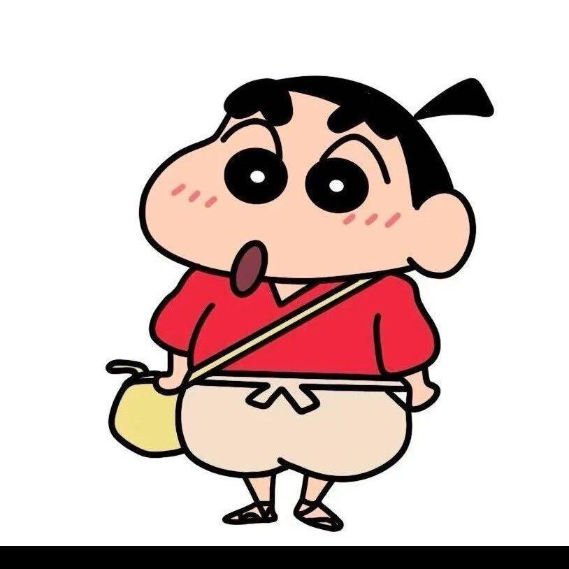 君君宝贝