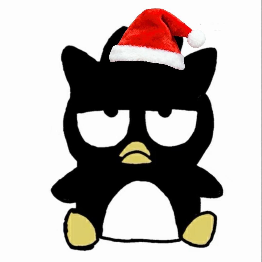 Ckab_