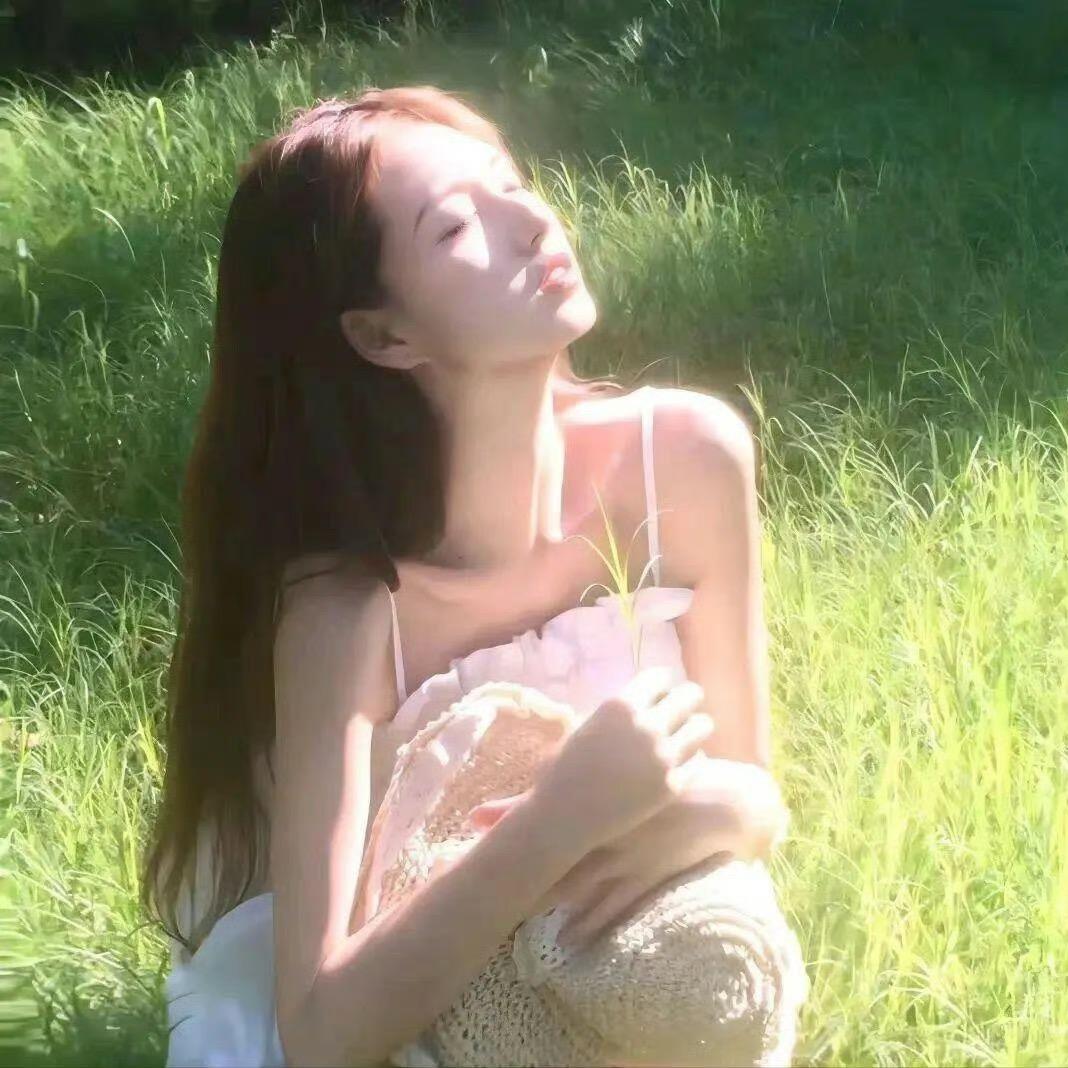 龙丘靖尼