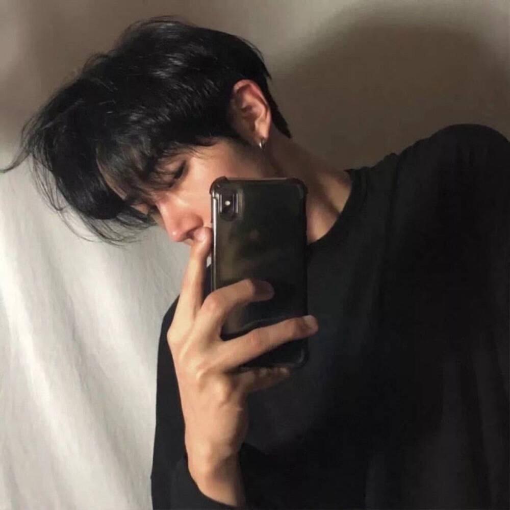 是小陈呀（早睡版）.