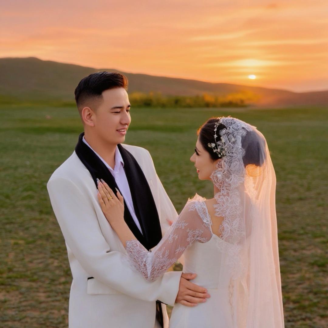 ﮼گۈلچىمەن.💐