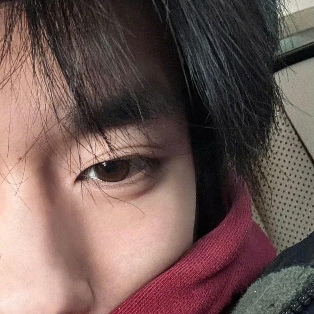 帕子