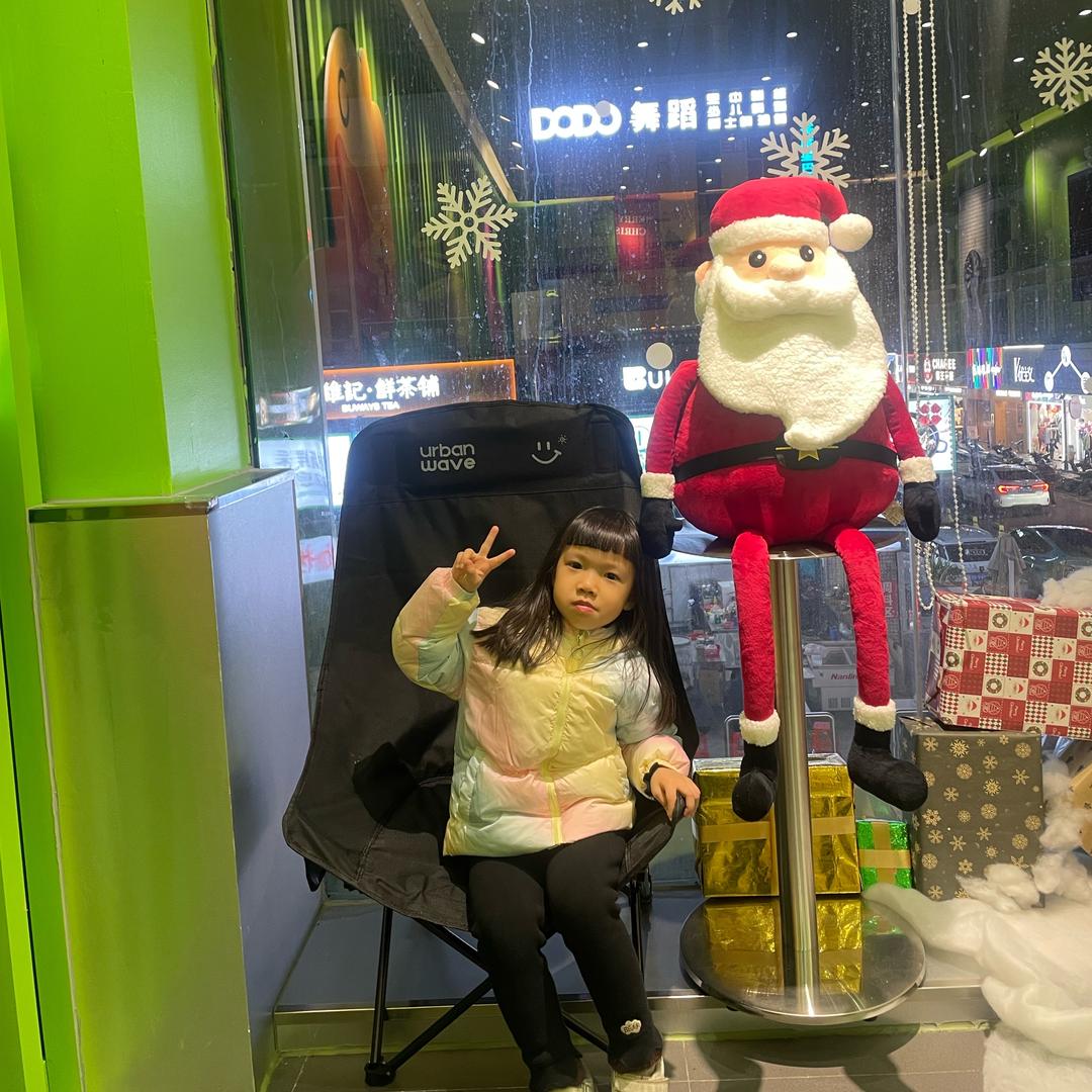 小哥哥。。。。