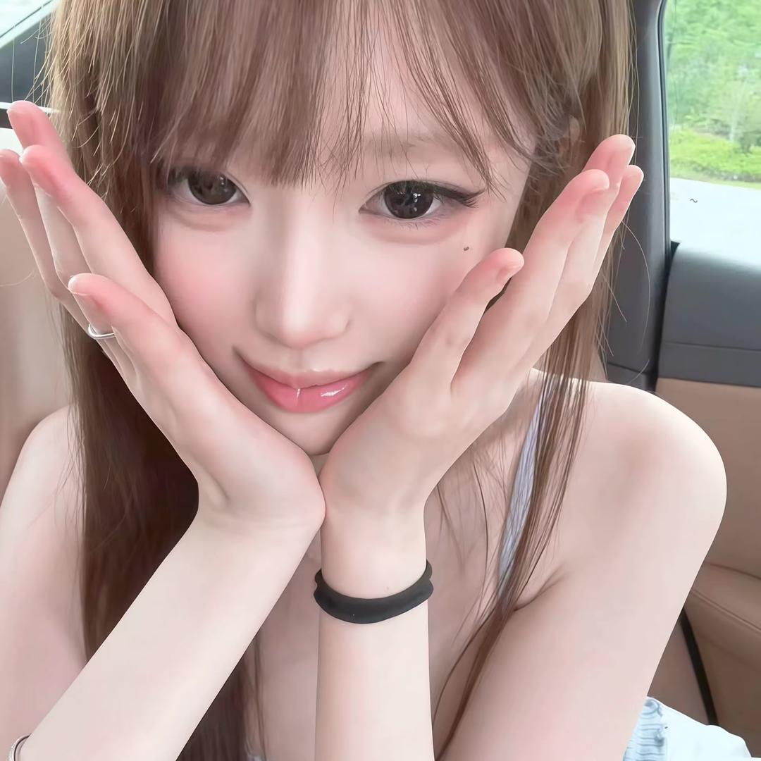 溜溜