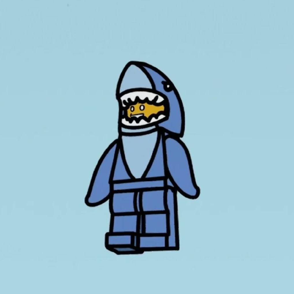 🦈🦈🦈🦈🦈🦈🦈