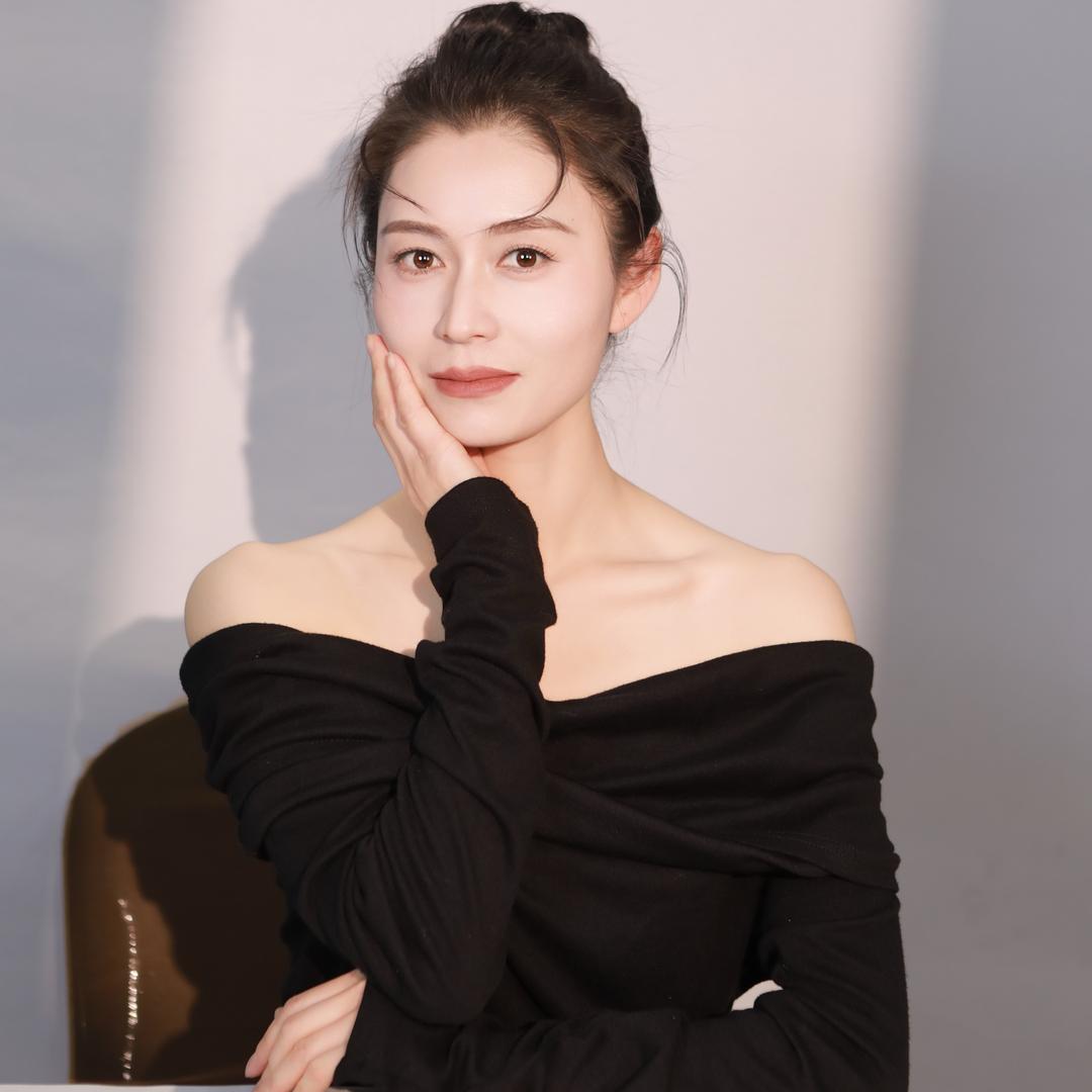 鑫雨·女性成长