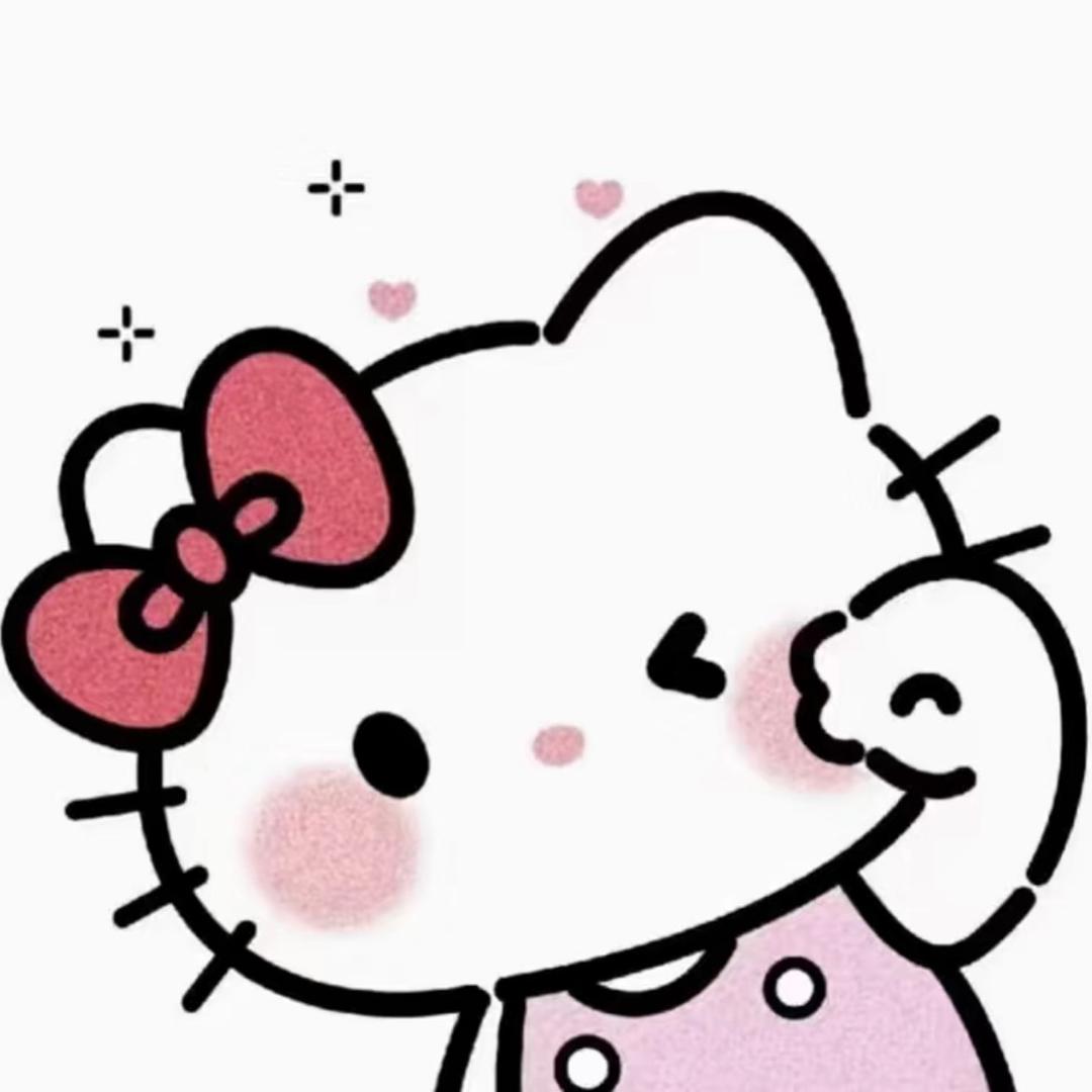 司柠💎