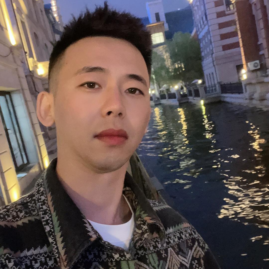 小李同学