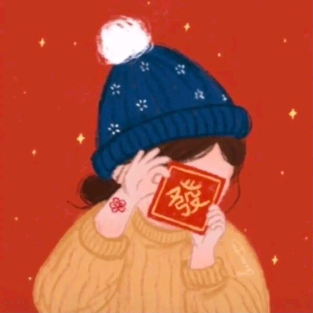 祥仔