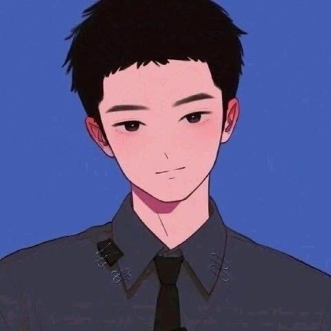 这条鱼在乎