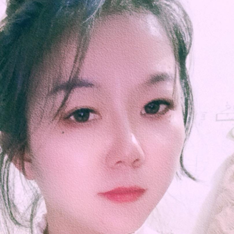 有你才精彩