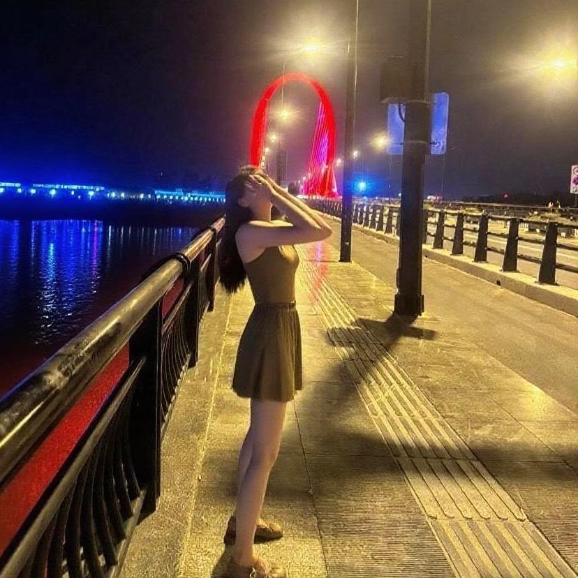 @朱晓晓
