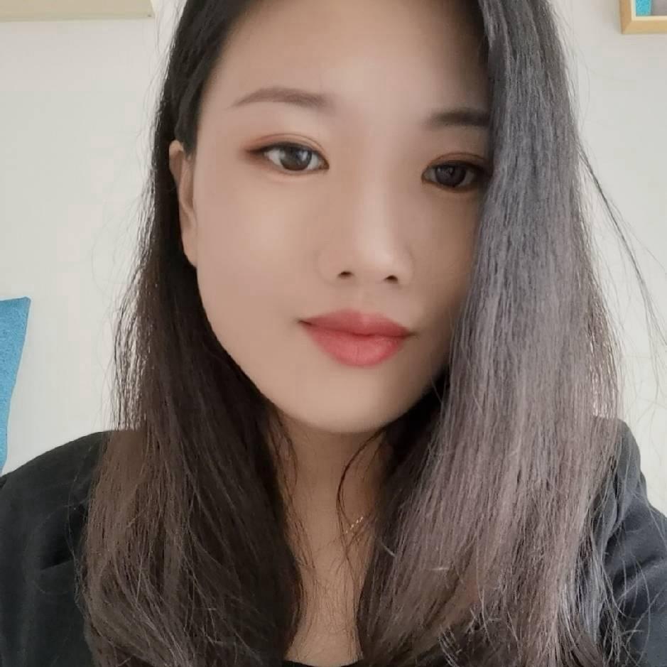 马儿吃饭了