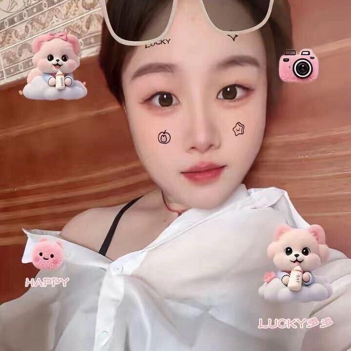 @顾大大（离婚带娃）