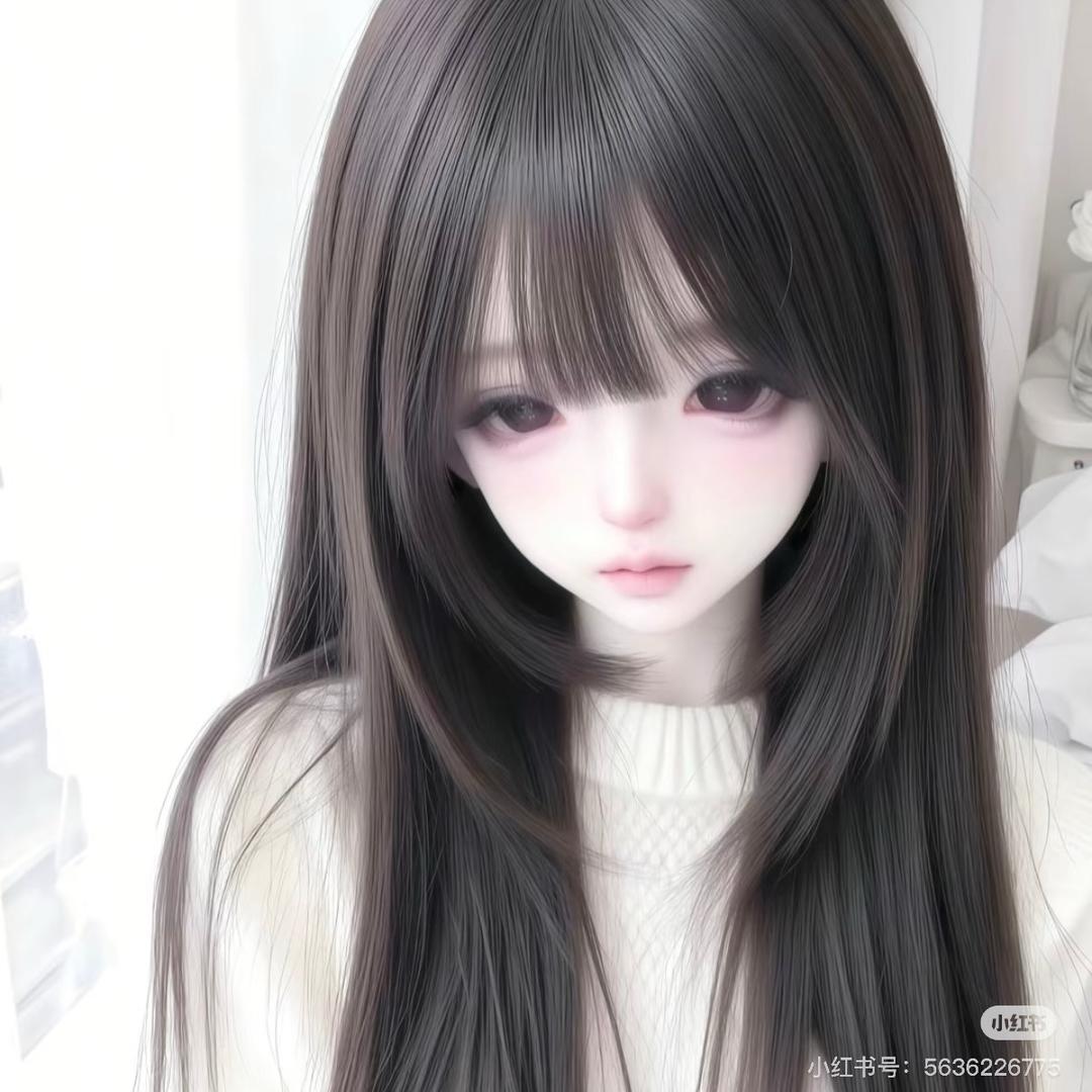 恶魔岛主