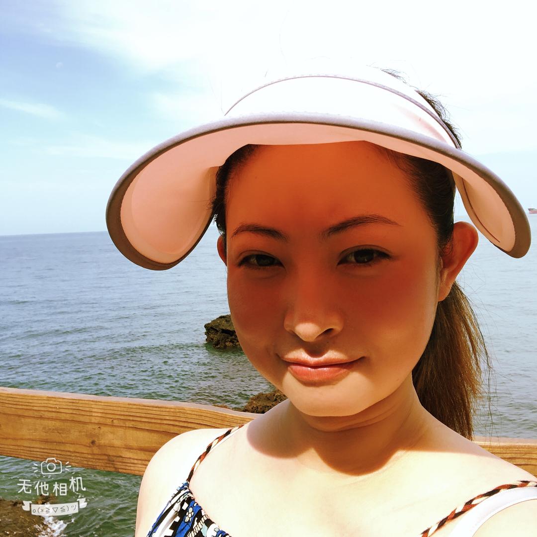 辛德瑞拉