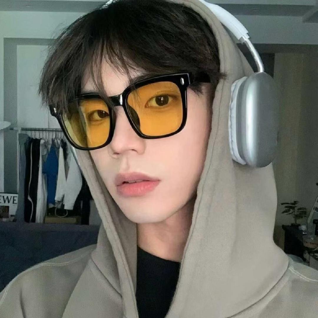 固然（三角洲行动）