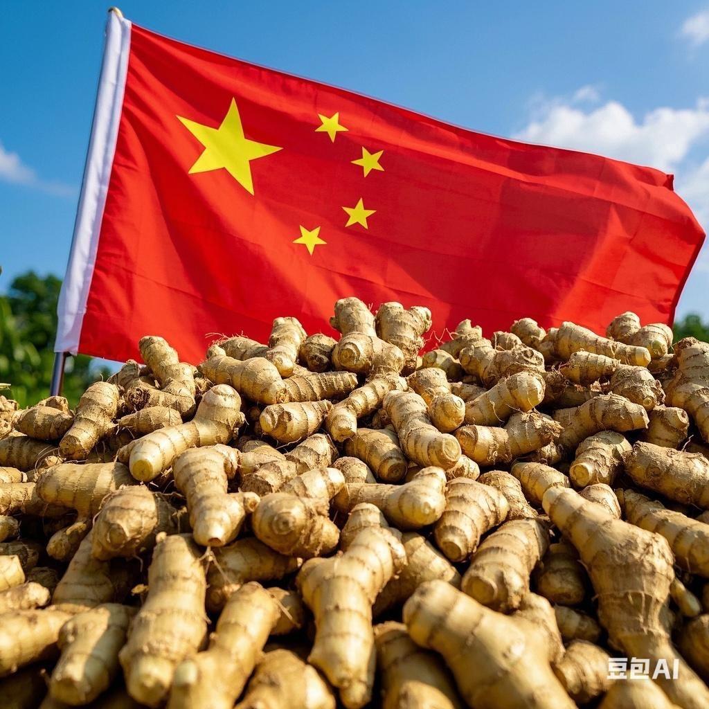 满嘴实话的周老师