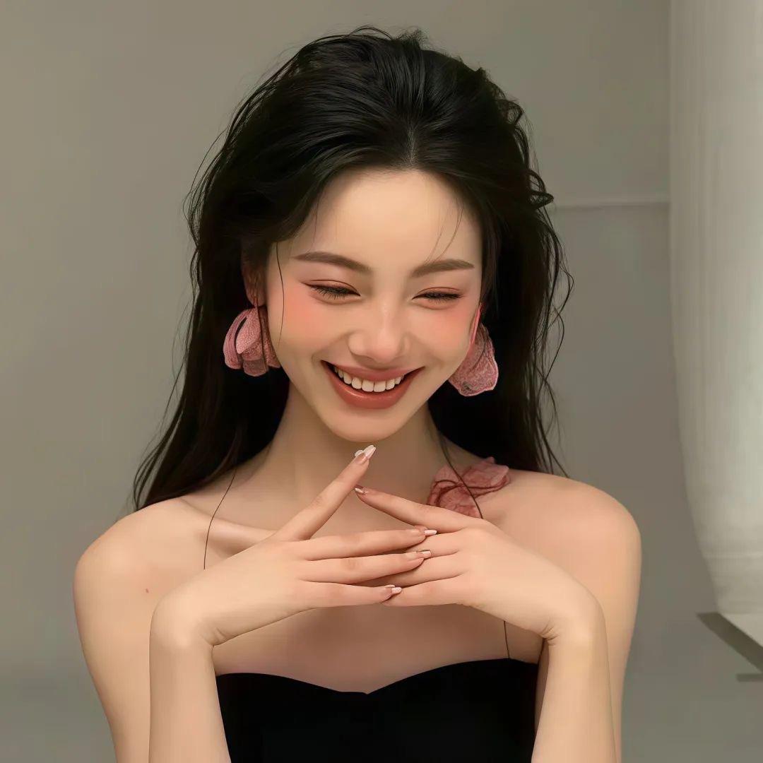 天然菜💫