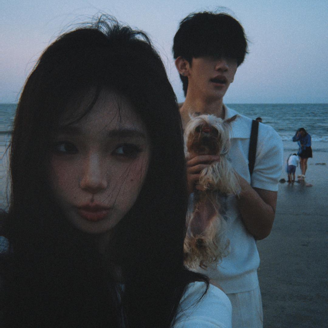 兔总和她的小达