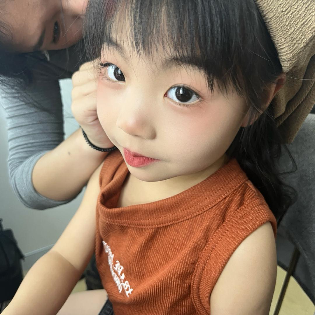 💄👄🍓🥰