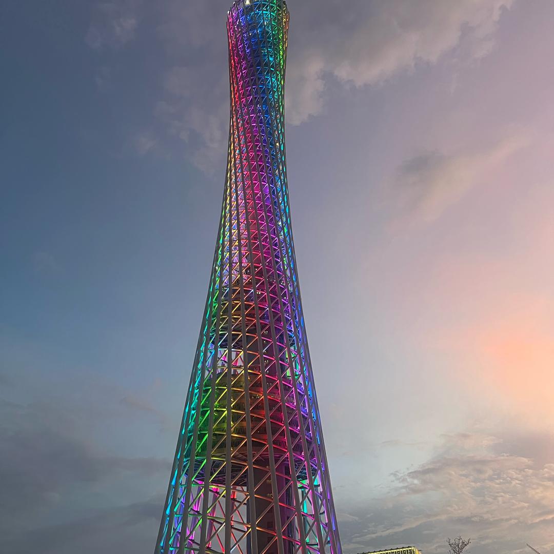 @阿楠哥