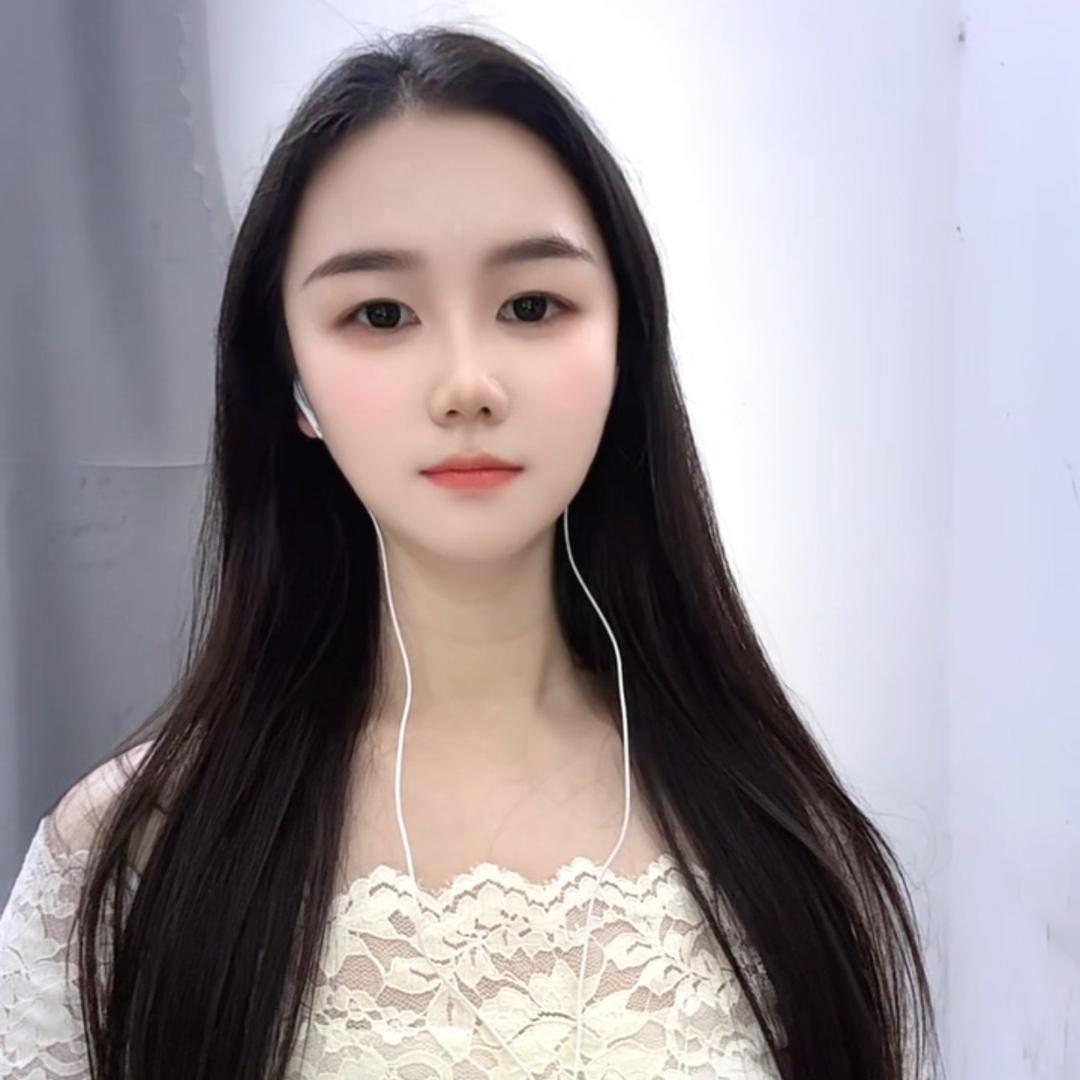 小云云