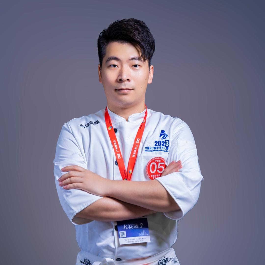 张志荣