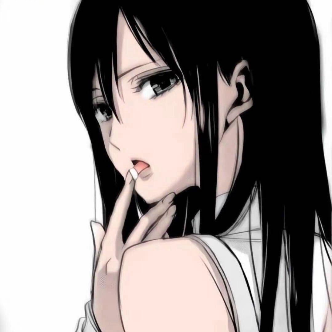 莓