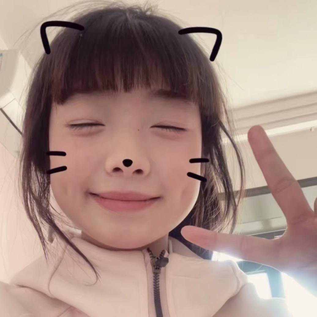 一只昕
