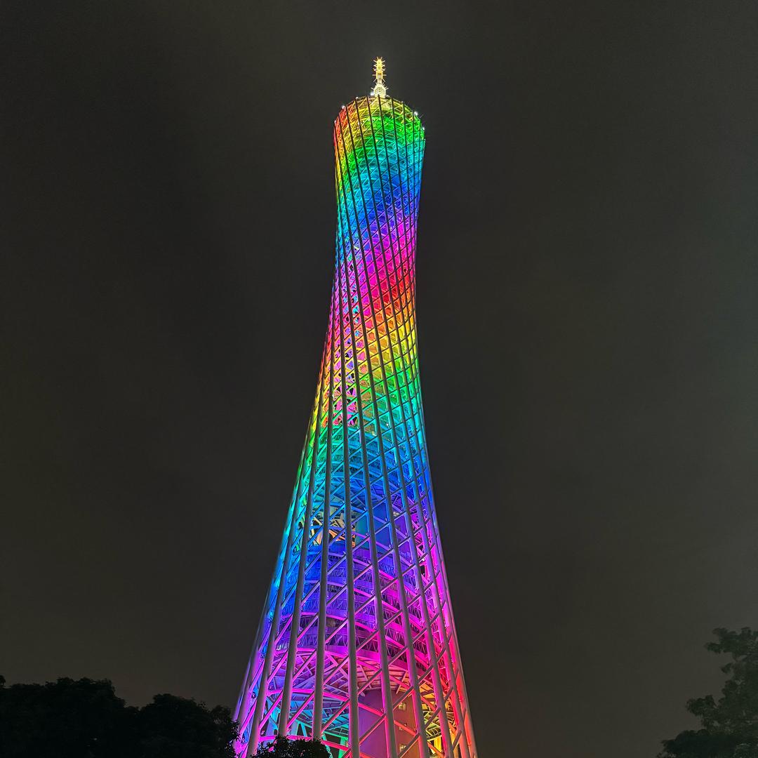 A一直行