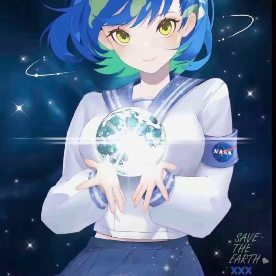 鸟语花香仕龙